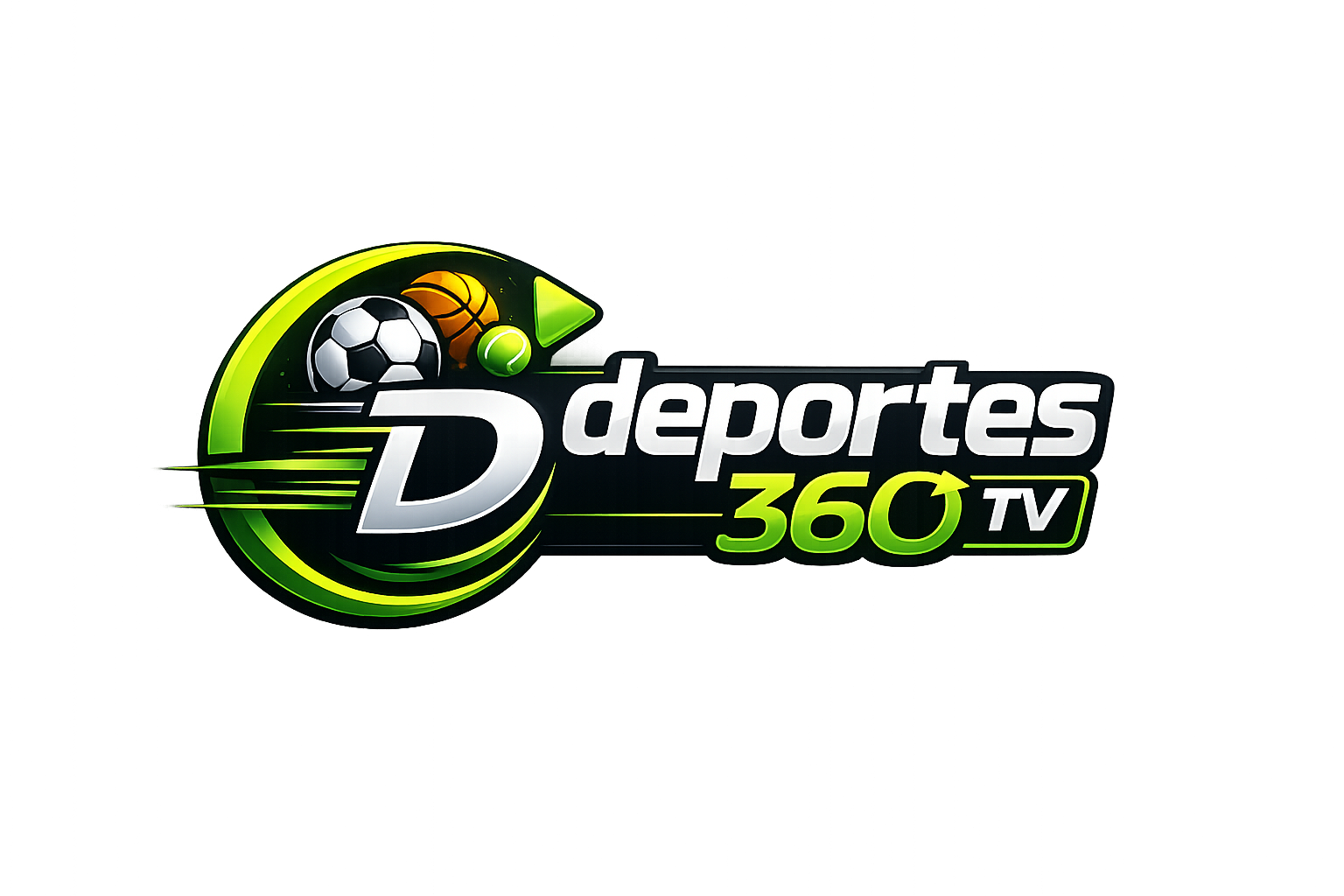 Marinos Vs Gaiteros